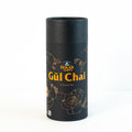 Dolan Gul Chai (100g) - A Floral Tea